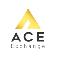 ACE王牌交易所