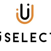 Uselect由你選