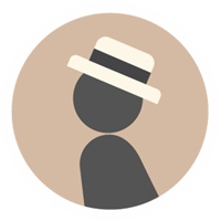 《陪半1935》遊戲設計師