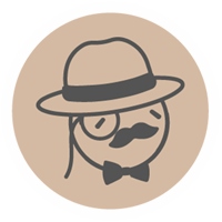 《大亨的選擇》遊戲設計師