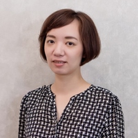 波莉