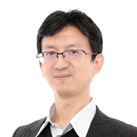Yuhui (Jackie) Wu