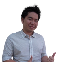 海恩音樂張老師