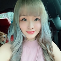 妞妞