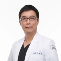 李佩淵 Arnold Lee