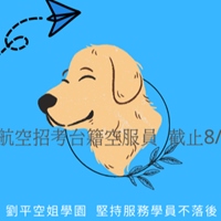 劉平空姐學園