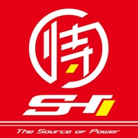 新竹恃直排輪學校