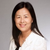 王帛霞 Janice