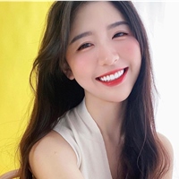 Angela Chong 張安琪