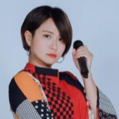 婕鈴/茄子/JazLynn