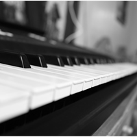 莊孟儒 Raymond Chuang