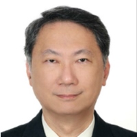 Tsang Wu Liu