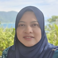 Azimah Aziz