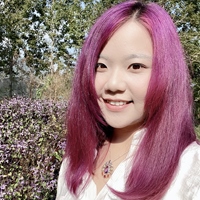 Andra Verna (婧維)