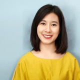 桂筠茜(Vivi) ~ 聚會主持人