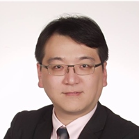 盧冠諭