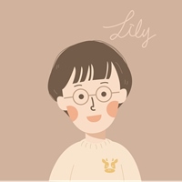 Lily