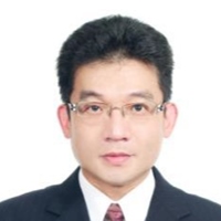 Yang Chih Shih