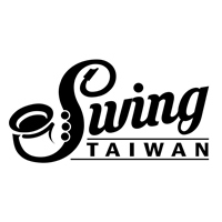 Swing Taiwan 社交舞與搖擺舞學校