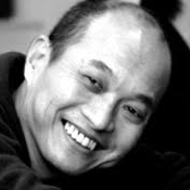 鄭文堂