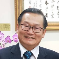 杜元坤