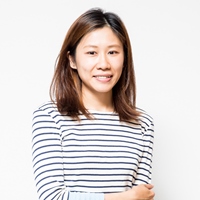  王彥臻（拉拉）