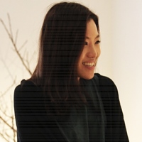 鍾瓊儀（Eileen）