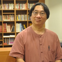 胡九蟬