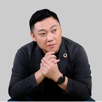 陳昱築