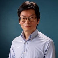 曾正忠