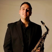 Dino Dominelli