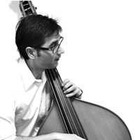 Anton Bello