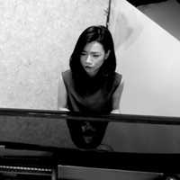 李宜蓁