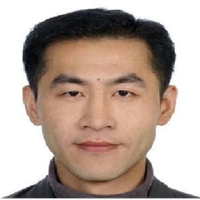 蔡幸嘉博士(投資專家導師)