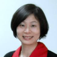 徐新逸特聘教授