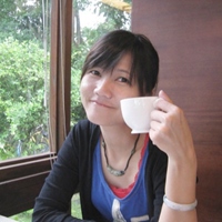 鄭夢慈特聘教授