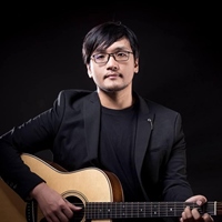 周岳澄