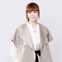 溫筱鴻 時尚CEO Stephanie Wen