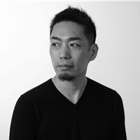 張哲嘉 Tony Chang