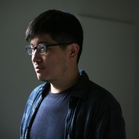 顧廣毅