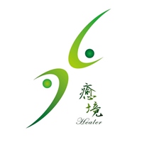 課堂助教