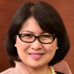 Dr. Rafaelita M. Aldaba