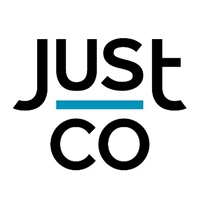 JustCo共同工作空間