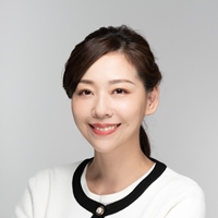 林嘉怡