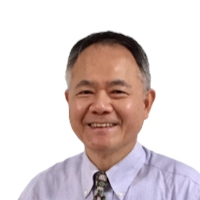 李正綱