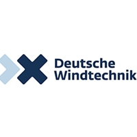 Die Deutsche Windtechnik