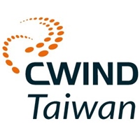 CWind Taiwan