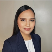 Dominiq Danzel Dizon