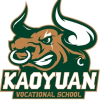 高苑高級工商籃球隊