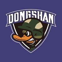 東山高中籃球隊